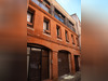Ma-Cabane - Vente Maison TOULOUSE, 180 m²