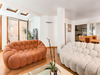 Ma-Cabane - Vente Maison TOULOUSE, 180 m²
