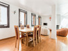 Ma-Cabane - Vente Maison TOULOUSE, 180 m²