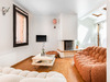 Ma-Cabane - Vente Maison TOULOUSE, 180 m²