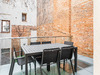 Ma-Cabane - Vente Maison TOULOUSE, 180 m²