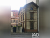 Ma-Cabane - Vente Maison Toulouse, 97 m²