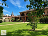 Ma-Cabane - Vente Maison TOULOUSE, 262 m²