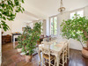 Ma-Cabane - Vente Maison TOULOUSE, 143 m²