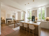 Ma-Cabane - Vente Maison TOULOUSE, 143 m²