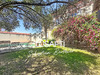 Ma-Cabane - Vente Maison Toulouse, 476 m²
