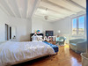 Ma-Cabane - Vente Maison Toulouse, 476 m²
