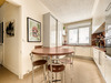 Ma-Cabane - Vente Maison Toulouse, 210 m²