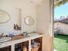 Ma-Cabane - Vente Maison TOULOUSE, 143 m²