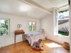 Ma-Cabane - Vente Maison TOULOUSE, 143 m²