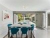 Ma-Cabane - Vente Maison Toulouse, 187 m²