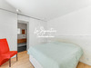 Ma-Cabane - Vente Maison Toulouse, 187 m²
