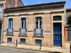Ma-Cabane - Vente Maison TOULOUSE, 164 m²