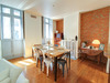 Ma-Cabane - Vente Maison TOULOUSE, 164 m²
