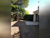 Ma-Cabane - Vente Maison Toulouse, 71 m²