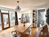Ma-Cabane - Vente Maison TOULOUSE, 160 m²