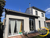 Ma-Cabane - Vente Maison Toulouse, 142 m²