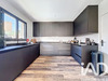 Ma-Cabane - Vente Maison Toulouse, 115 m²