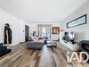 Ma-Cabane - Vente Maison Toulouse, 115 m²