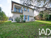 Ma-Cabane - Vente Maison Toulouse, 102 m²