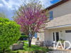 Ma-Cabane - Vente Maison Toulouse, 102 m²