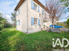 Ma-Cabane - Vente Maison Toulouse, 102 m²
