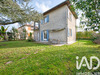 Ma-Cabane - Vente Maison Toulouse, 102 m²