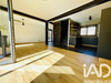 Ma-Cabane - Vente Maison Toulouse, 85 m²