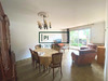 Ma-Cabane - Vente Maison Toulouse, 113 m²