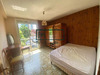 Ma-Cabane - Vente Maison Toulouse, 113 m²