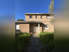 Ma-Cabane - Vente Maison Toulouse, 114 m²