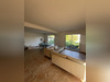 Ma-Cabane - Vente Maison Toulouse, 114 m²