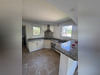 Ma-Cabane - Vente Maison Toulouse, 114 m²