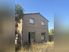 Ma-Cabane - Vente Maison Toulouse, 114 m²