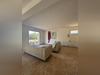 Ma-Cabane - Vente Maison Toulouse, 114 m²