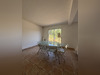 Ma-Cabane - Vente Maison Toulouse, 114 m²