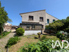 Ma-Cabane - Vente Maison Toulouse, 93 m²