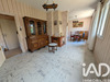 Ma-Cabane - Vente Maison Toulouse, 93 m²