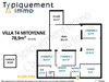 Ma-Cabane - Vente Maison Toulouse, 79 m²