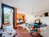 Ma-Cabane - Vente Maison Toulouse, 79 m²