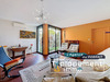 Ma-Cabane - Vente Maison Toulouse, 79 m²