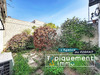 Ma-Cabane - Vente Maison Toulouse, 79 m²