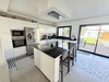 Ma-Cabane - Vente Maison Toulouse, 154 m²