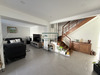 Ma-Cabane - Vente Maison Toulouse, 154 m²