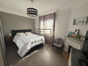 Ma-Cabane - Vente Maison Toulouse, 154 m²
