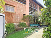 Ma-Cabane - Vente Maison Toulouse, 111 m²