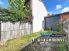 Ma-Cabane - Vente Maison Toulouse, 111 m²