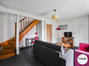 Ma-Cabane - Vente Maison TOULOUSE, 59 m²