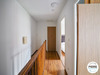 Ma-Cabane - Vente Maison TOULOUSE, 59 m²