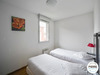 Ma-Cabane - Vente Maison TOULOUSE, 59 m²